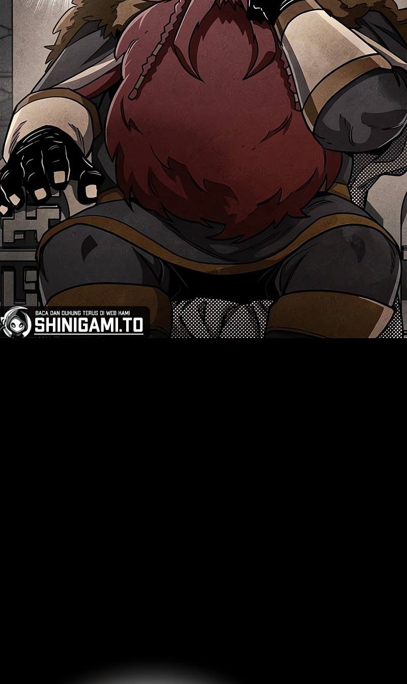 Chapter 76 - halaman 22