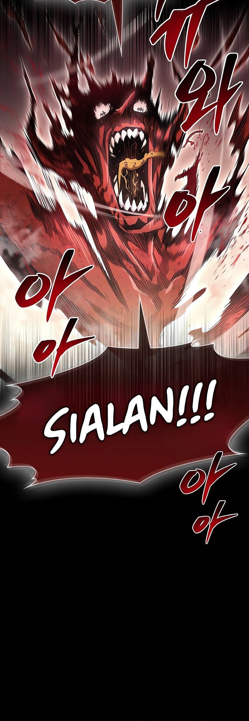 Chapter 76 - halaman 30