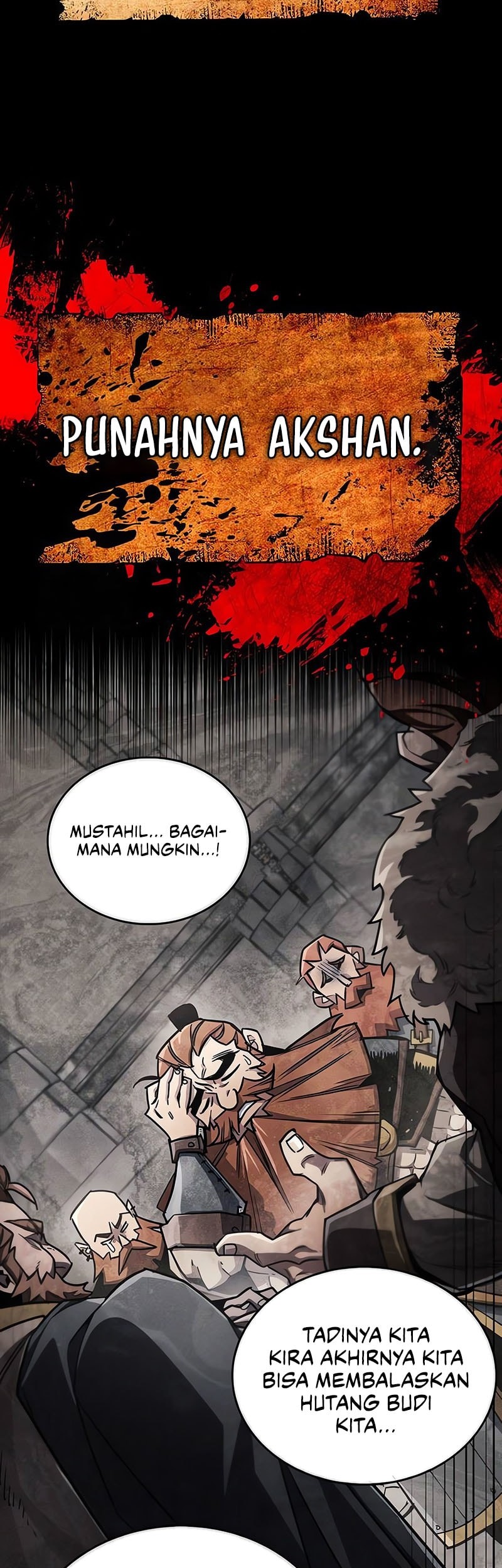 Chapter 76 - halaman 33
