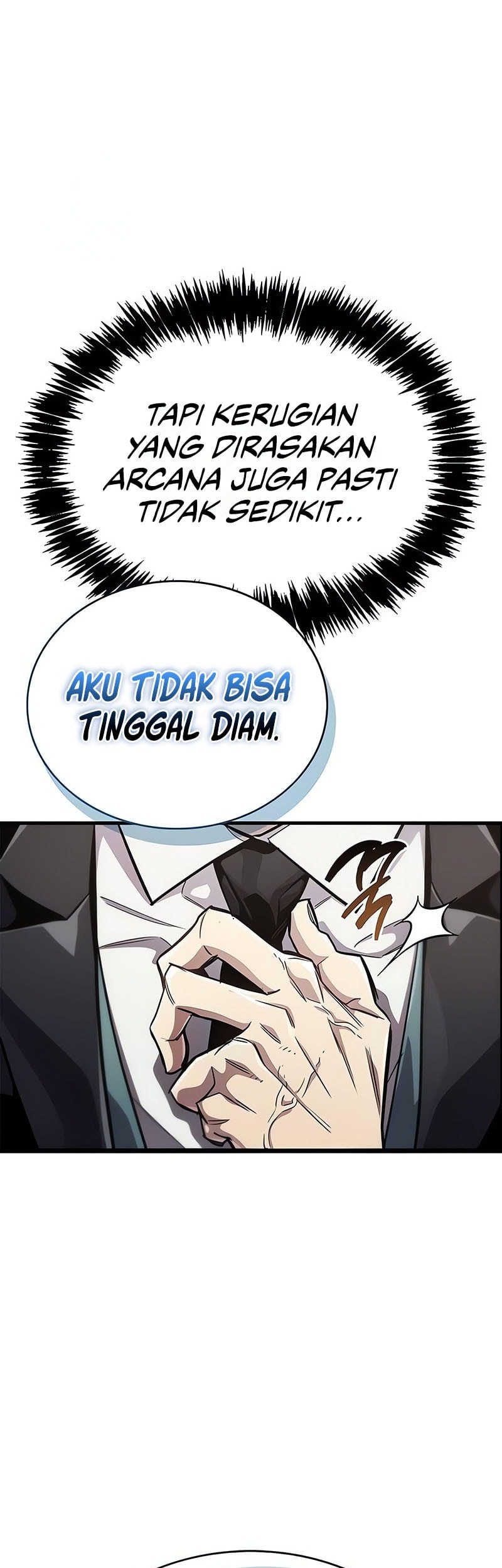 Chapter 77 - halaman 39