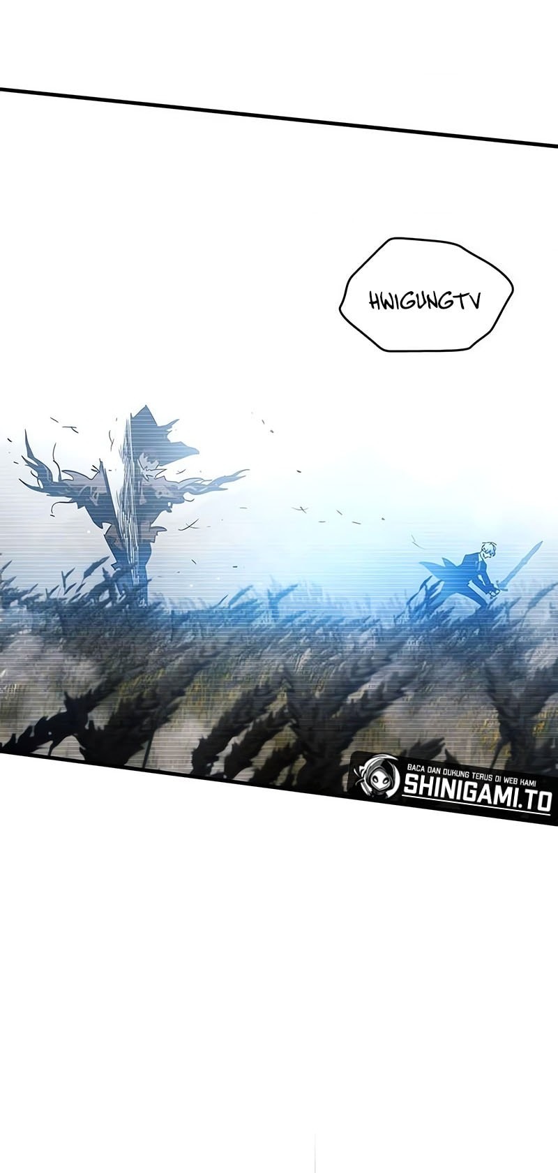 Chapter 77 - halaman 53