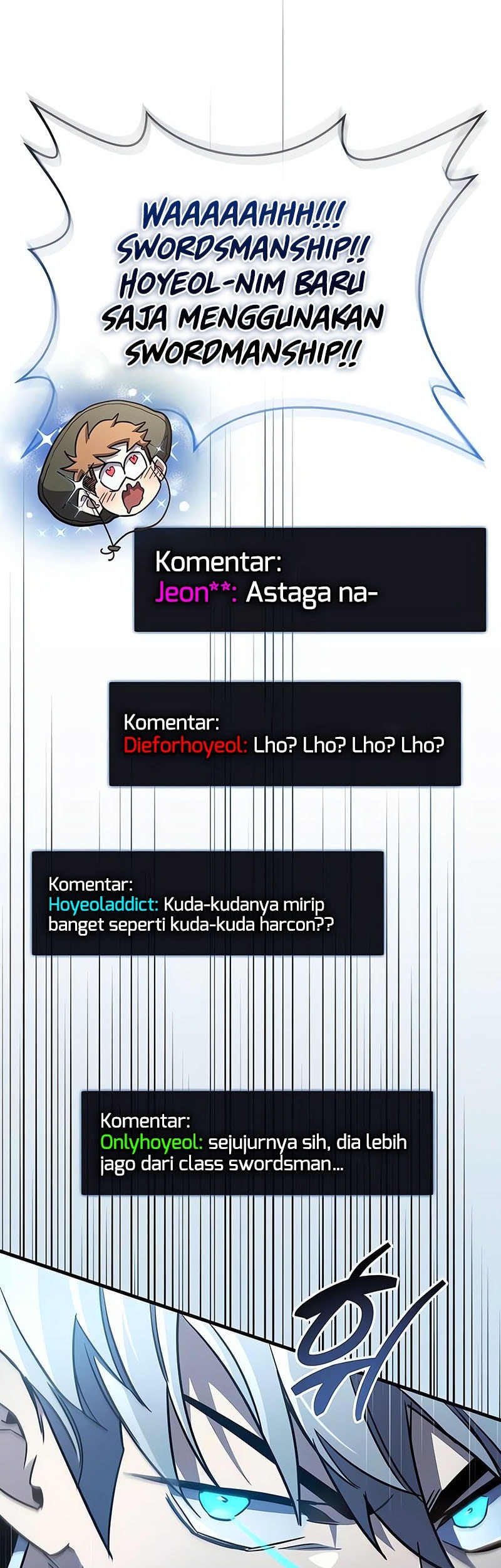 Chapter 77 - halaman 54