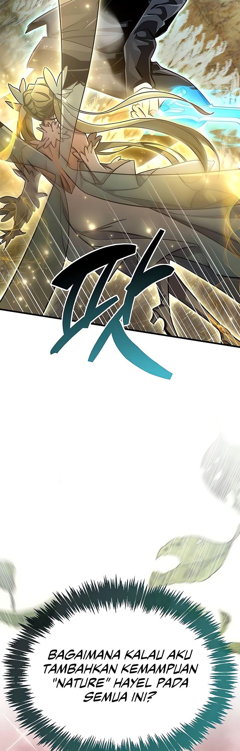 Chapter 77 - halaman 60
