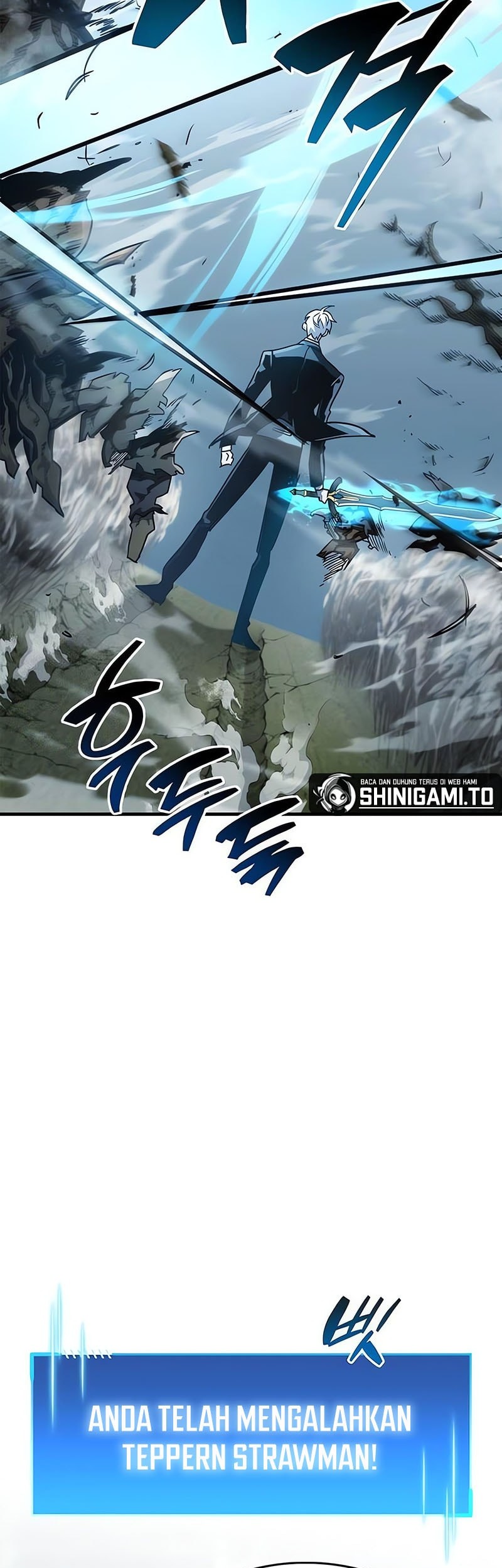 Chapter 77 - halaman 64