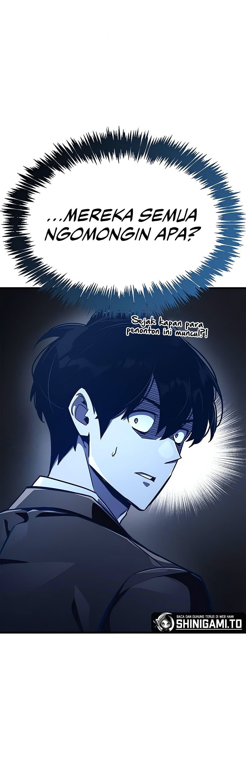 Chapter 77 - halaman 68