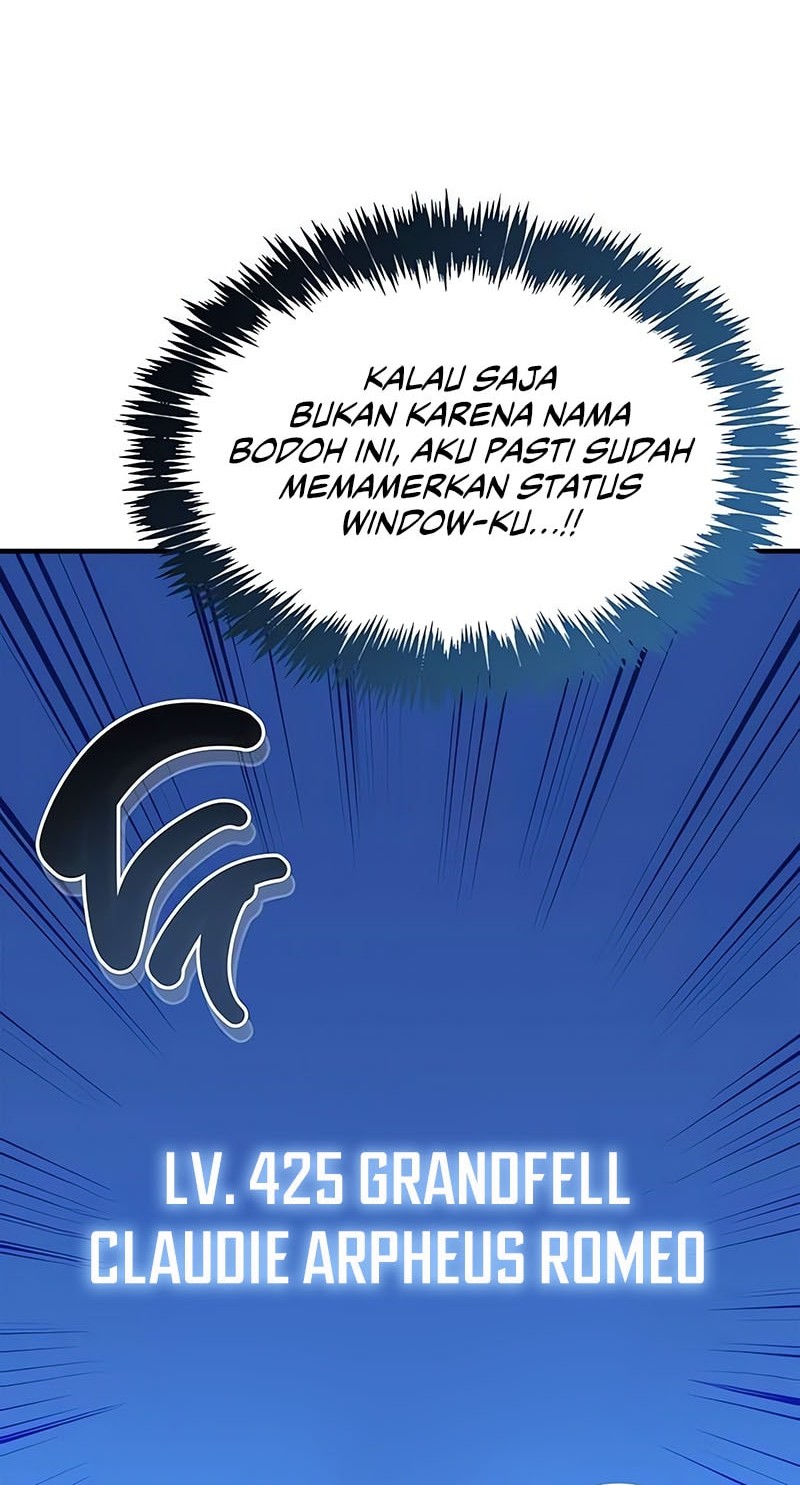Chapter 77 - halaman 69