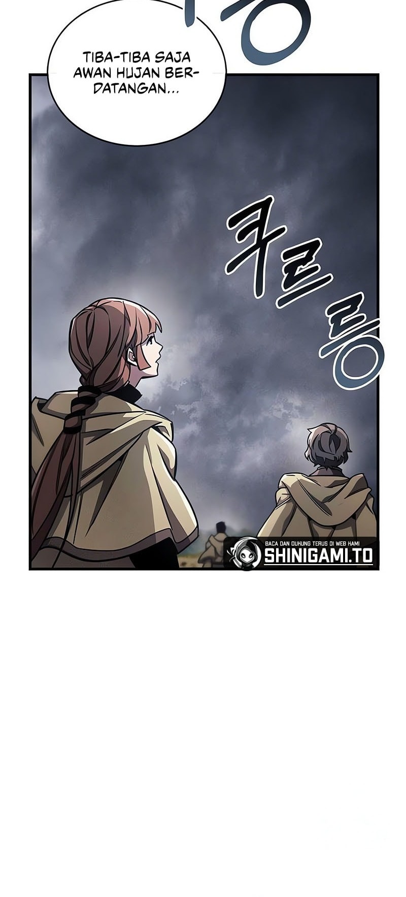 Chapter 77 - halaman 73
