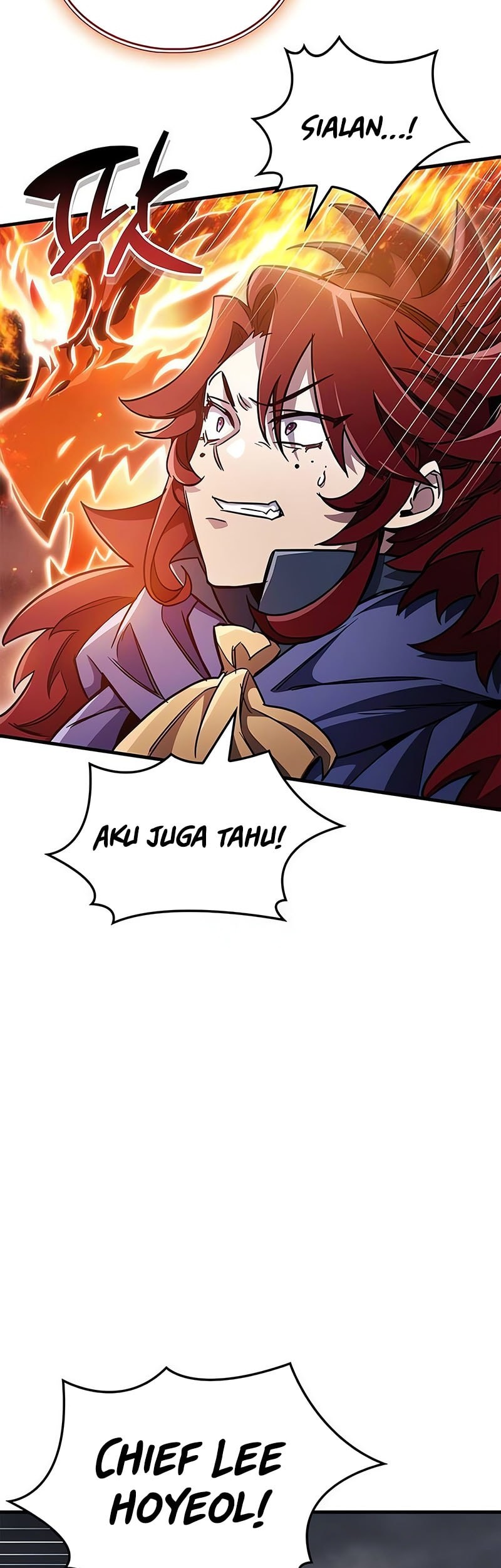 Chapter 77 - halaman 76