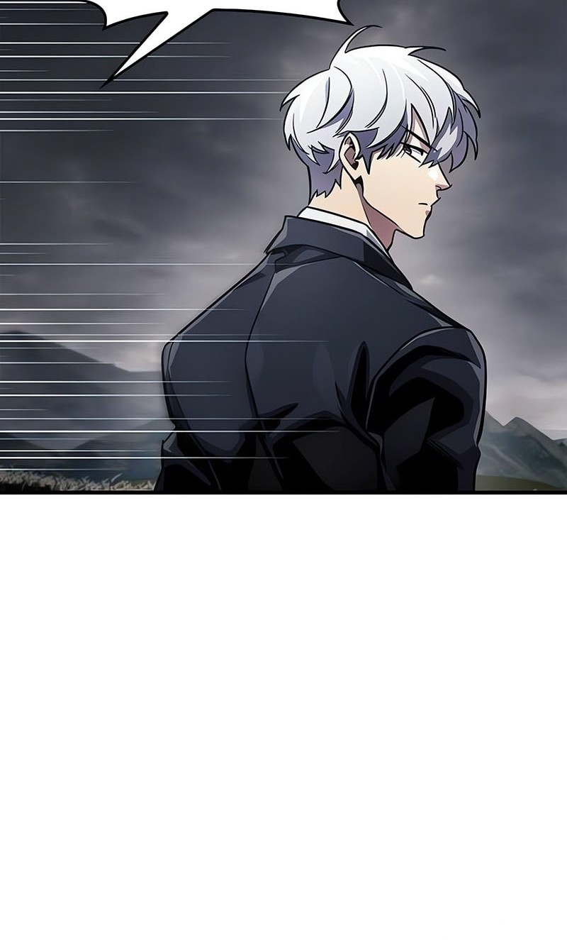 Chapter 77 - halaman 77