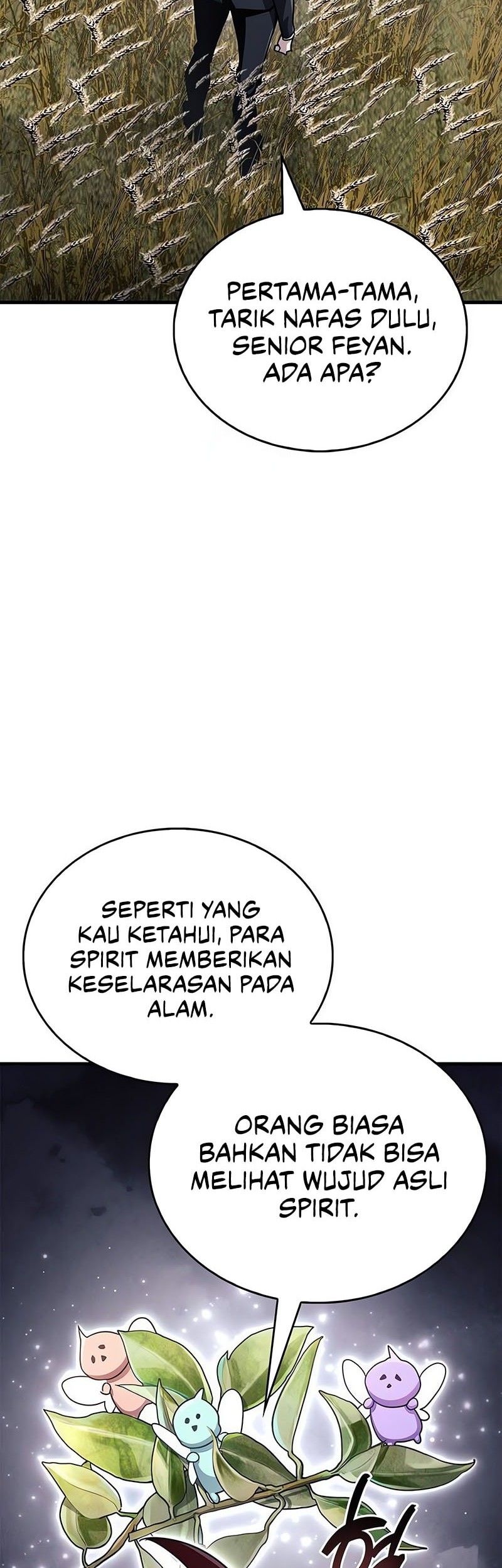 Chapter 77 - halaman 79