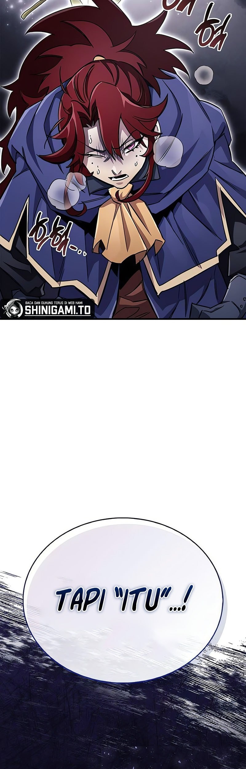 Chapter 77 - halaman 80