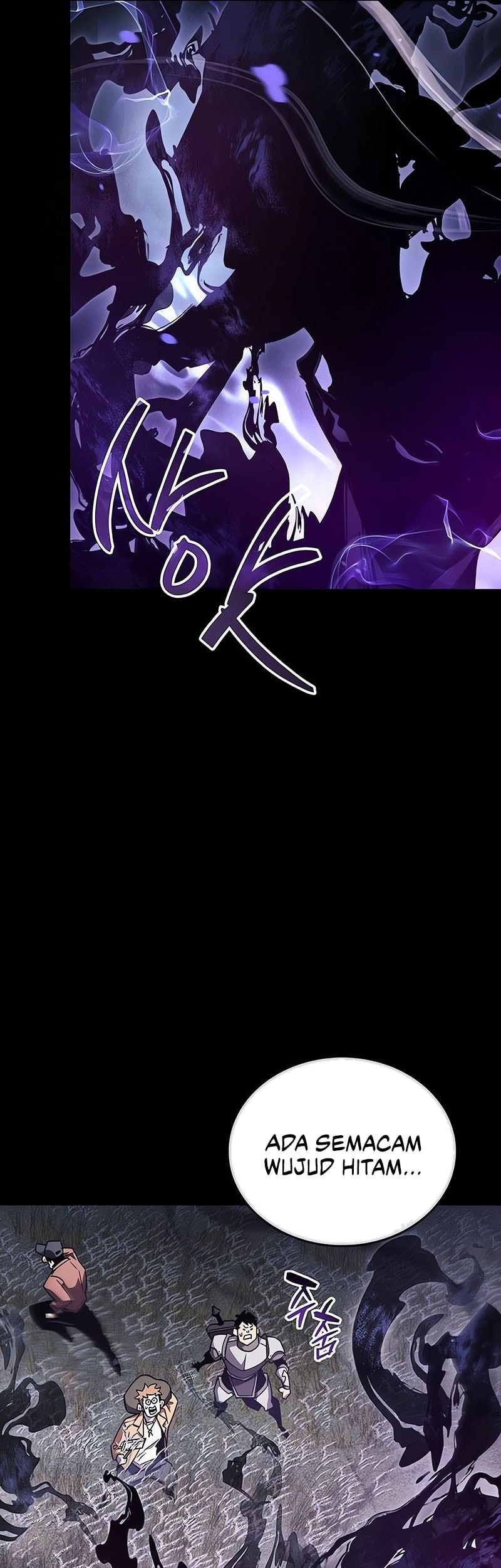 Chapter 77 - halaman 82