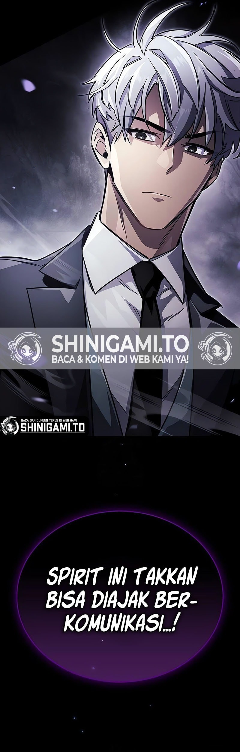 Chapter 77 - halaman 86