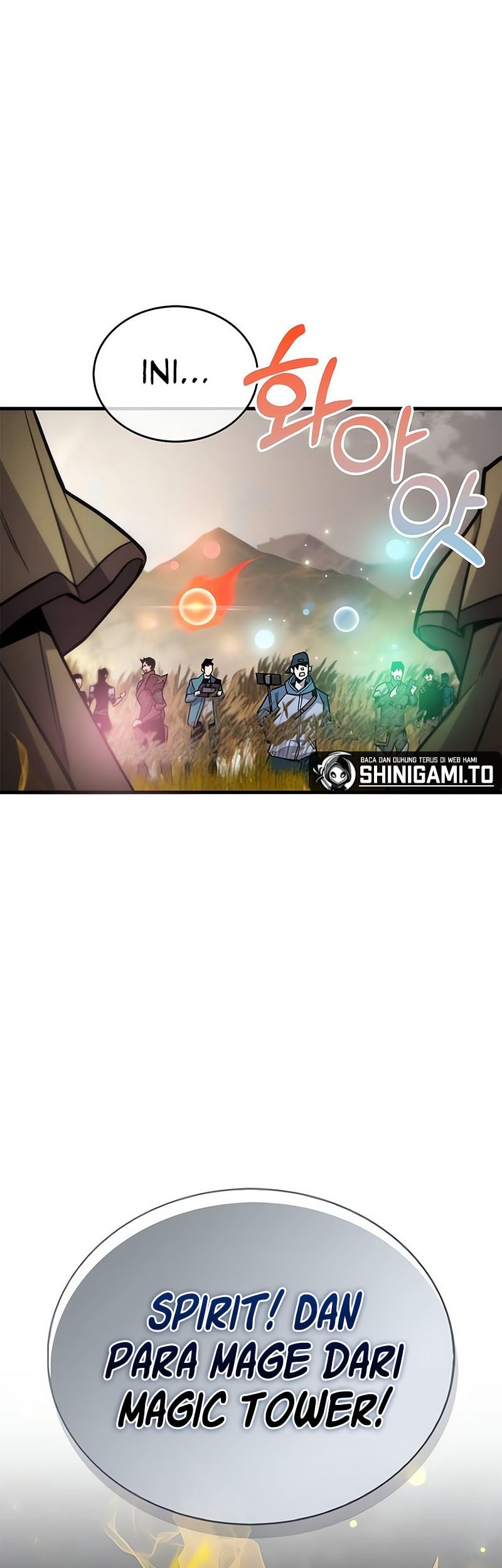 Chapter 77 - halaman 21