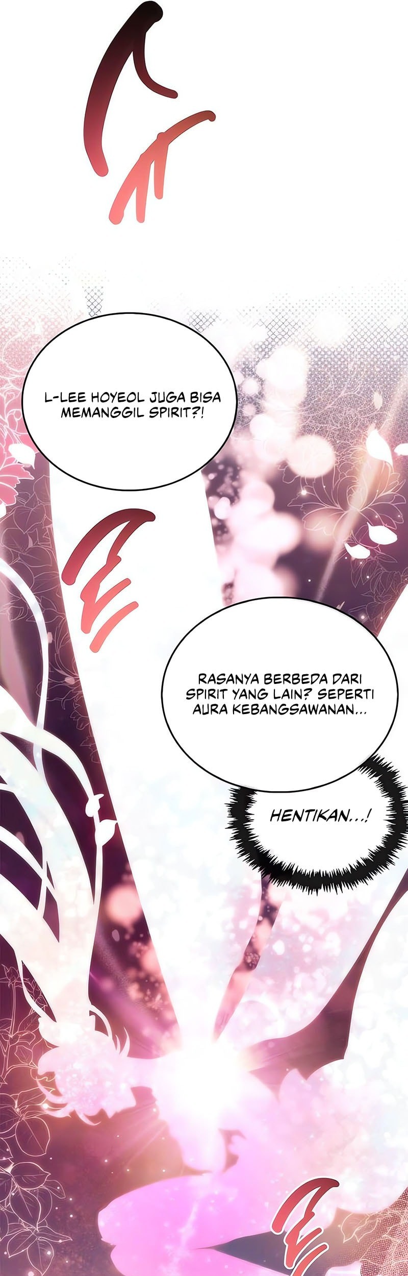 Chapter 77 - halaman 31