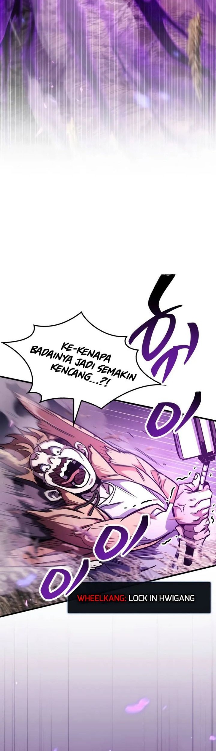 Chapter 78 - halaman 33