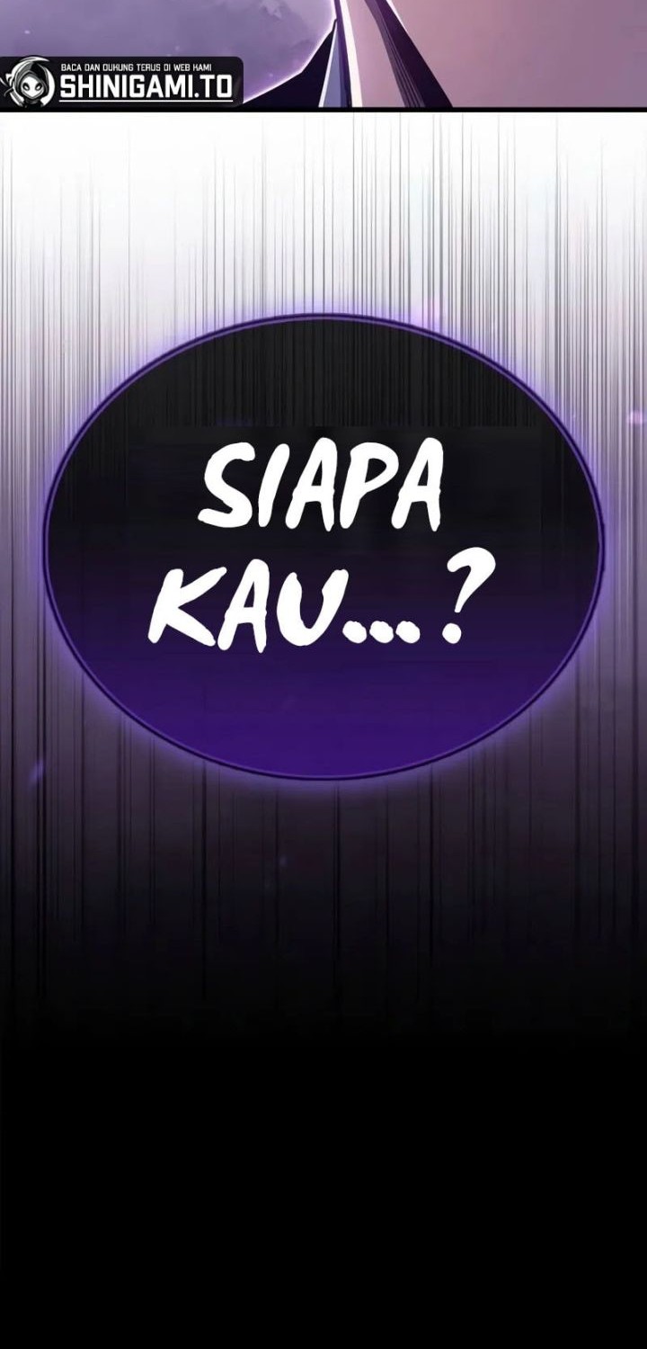 Chapter 78 - halaman 35