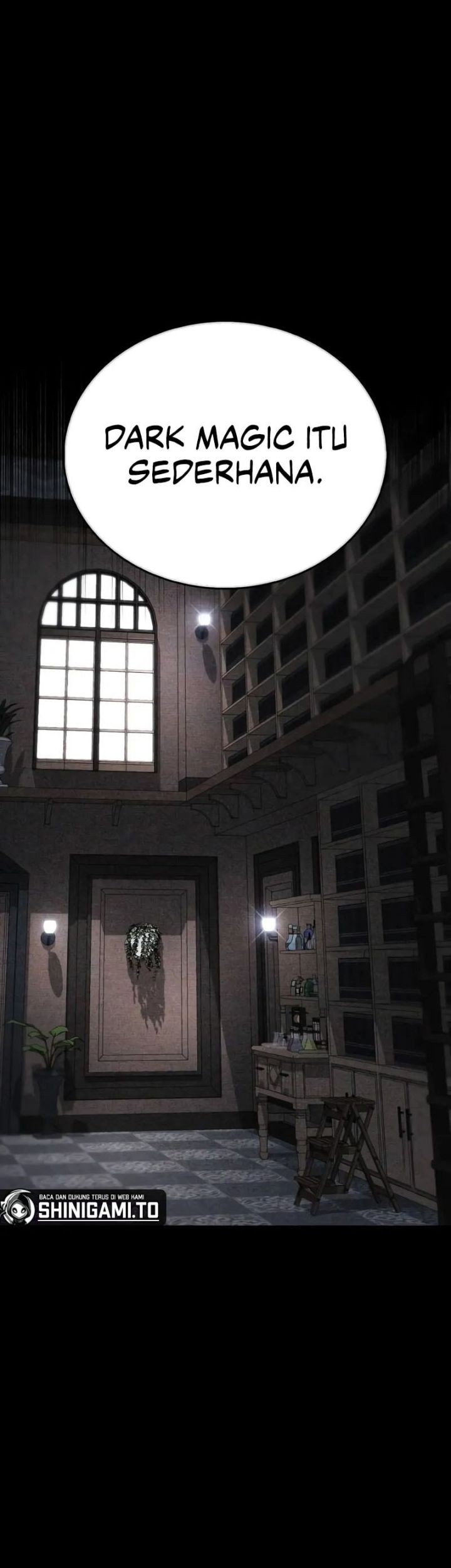 Chapter 78 - halaman 36