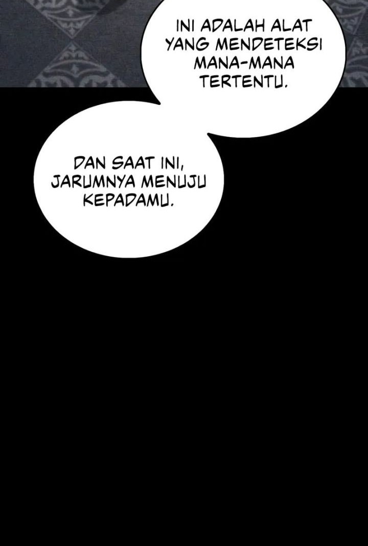 Chapter 78 - halaman 39