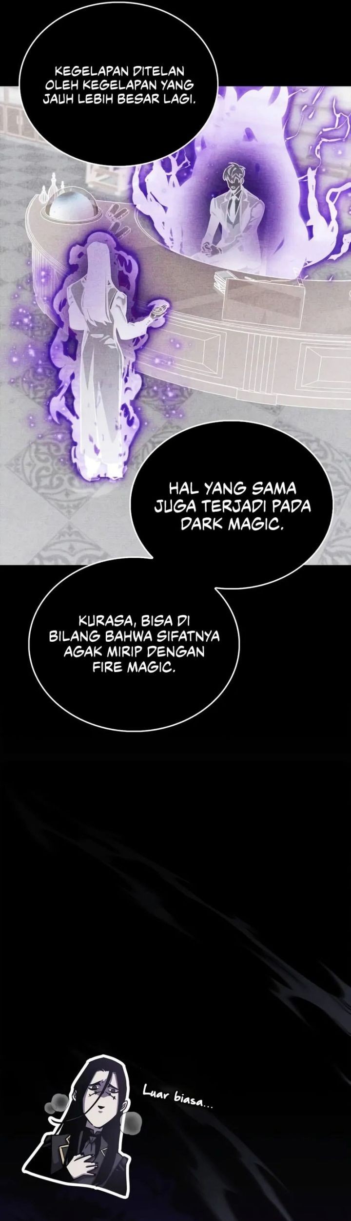 Chapter 78 - halaman 40