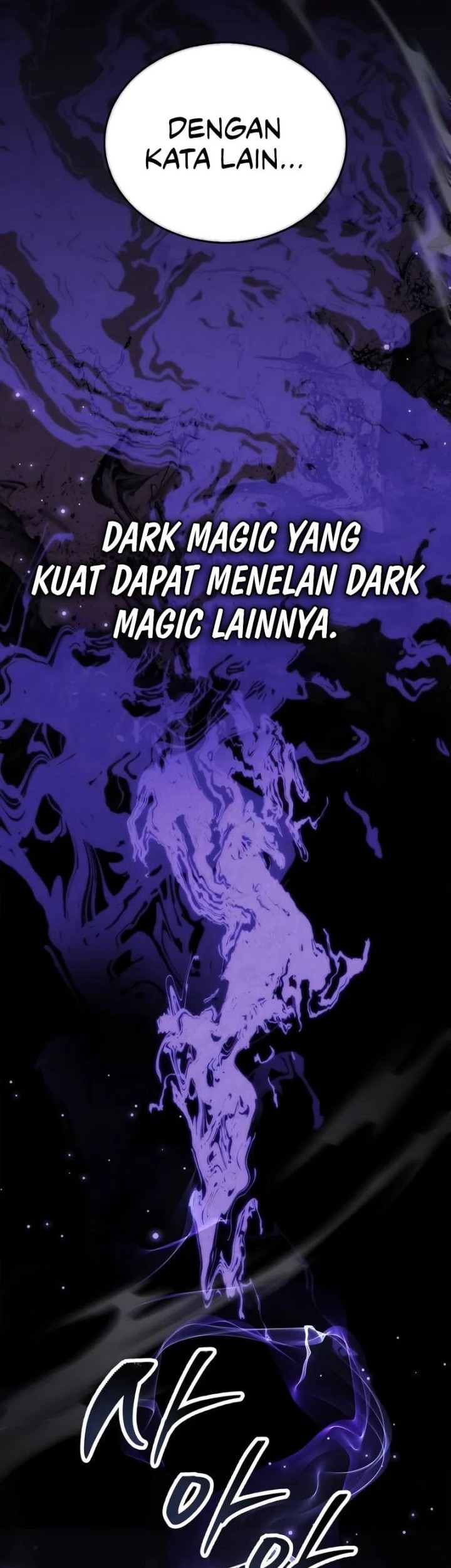 Chapter 78 - halaman 41