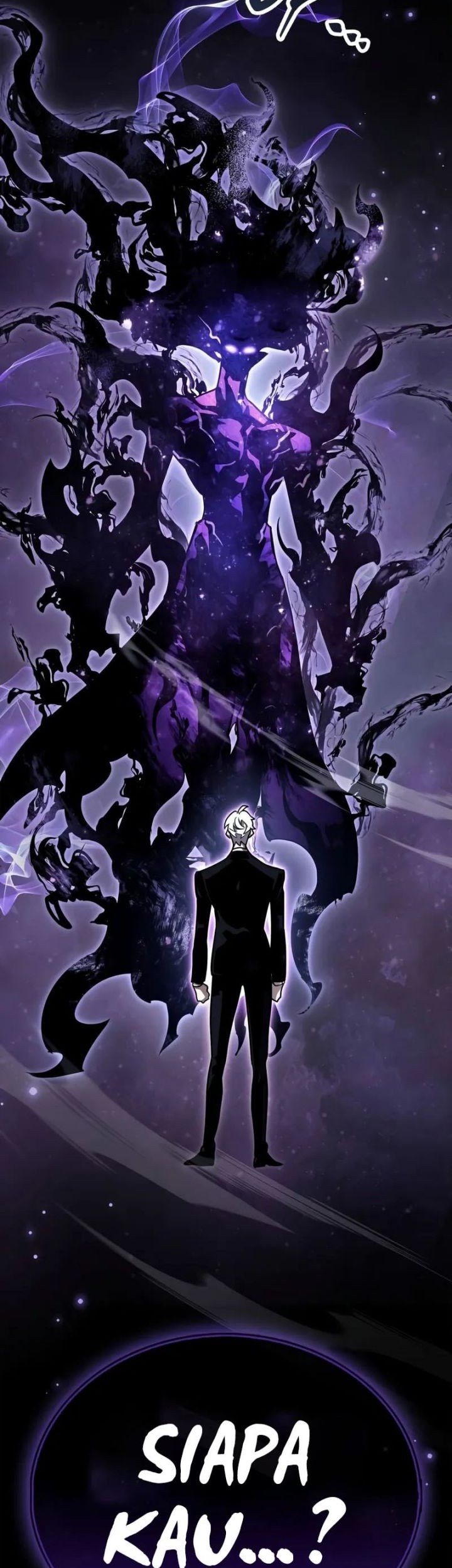 Chapter 78 - halaman 42
