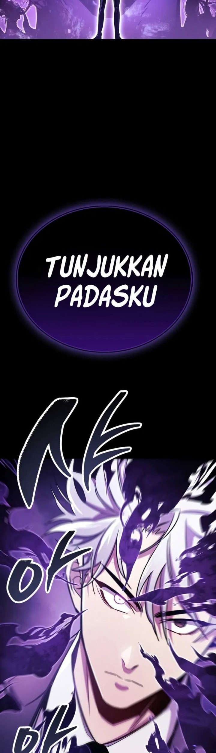 Chapter 78 - halaman 45