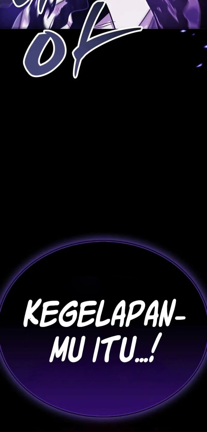 Chapter 78 - halaman 46