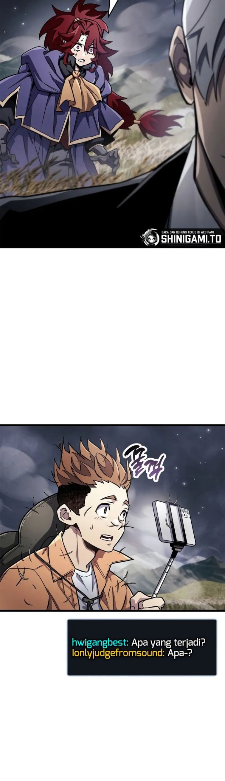 Chapter 78 - halaman 52