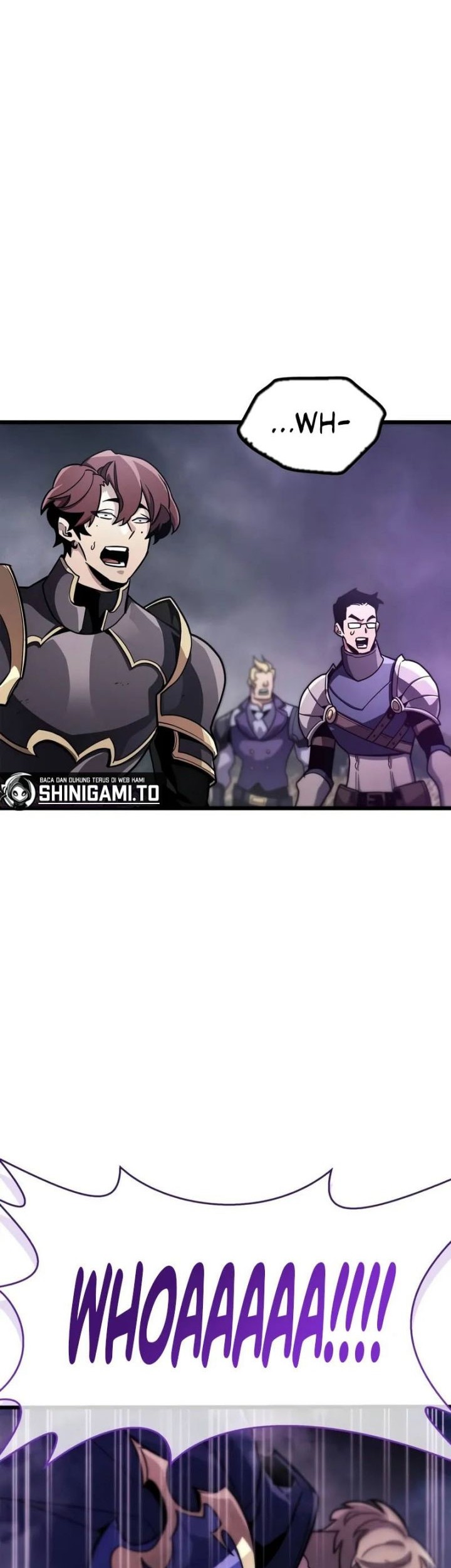 Chapter 78 - halaman 58