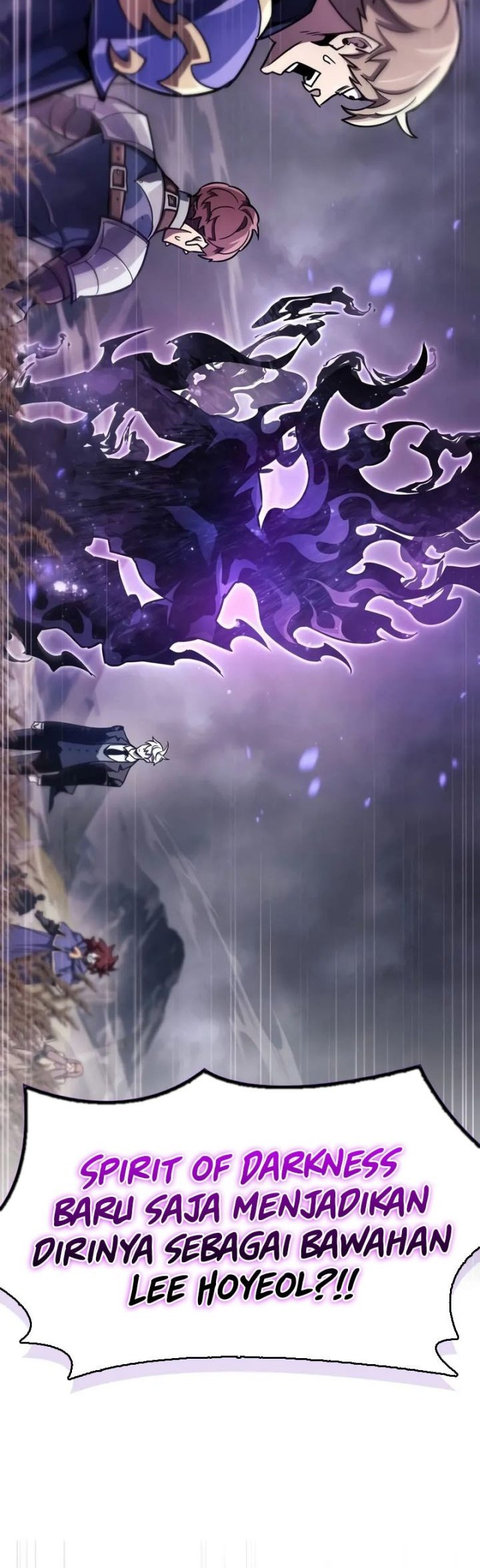 Chapter 78 - halaman 59