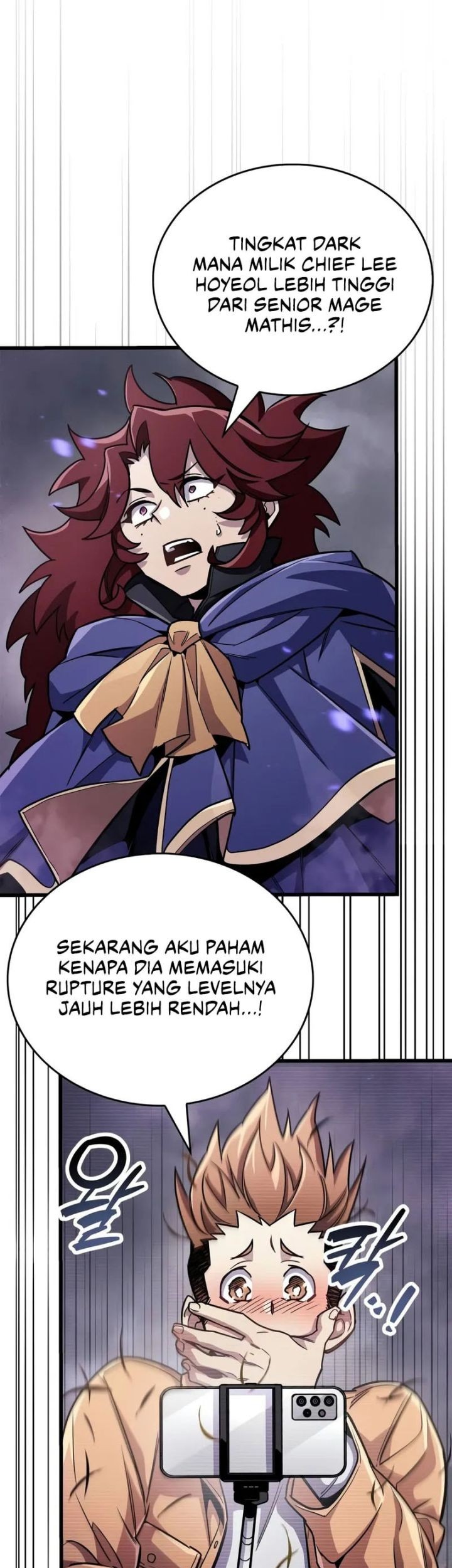 Chapter 78 - halaman 60