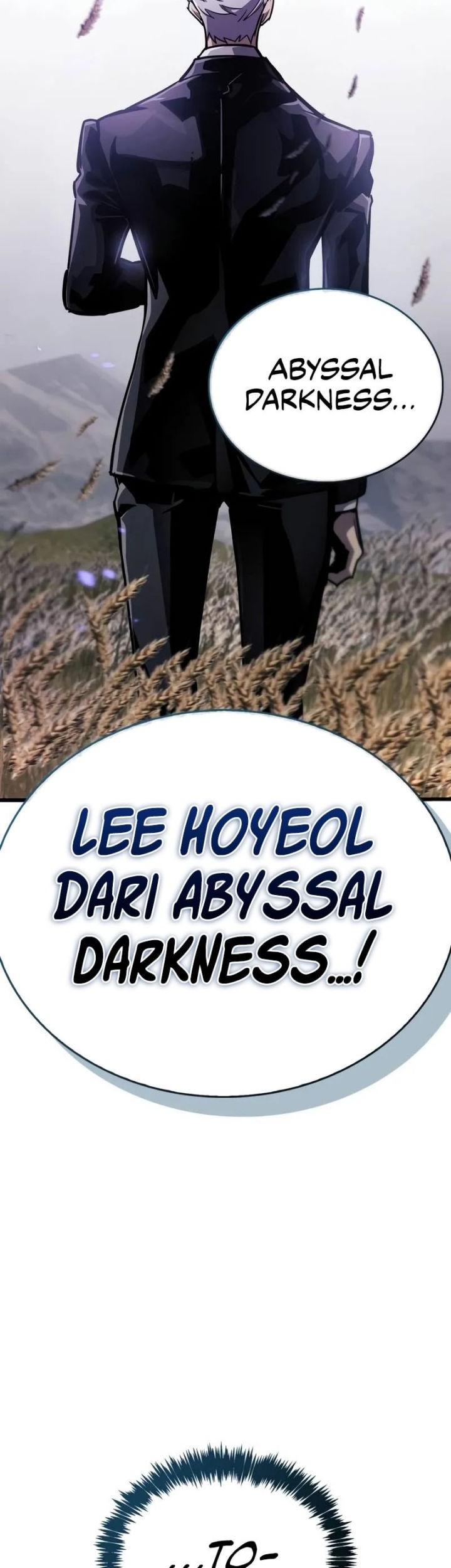Chapter 78 - halaman 62