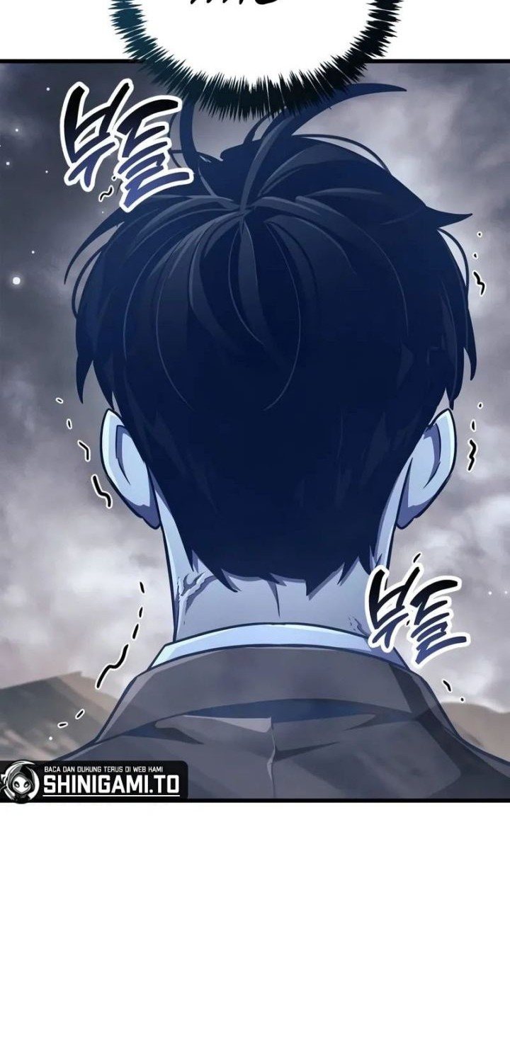 Chapter 78 - halaman 63