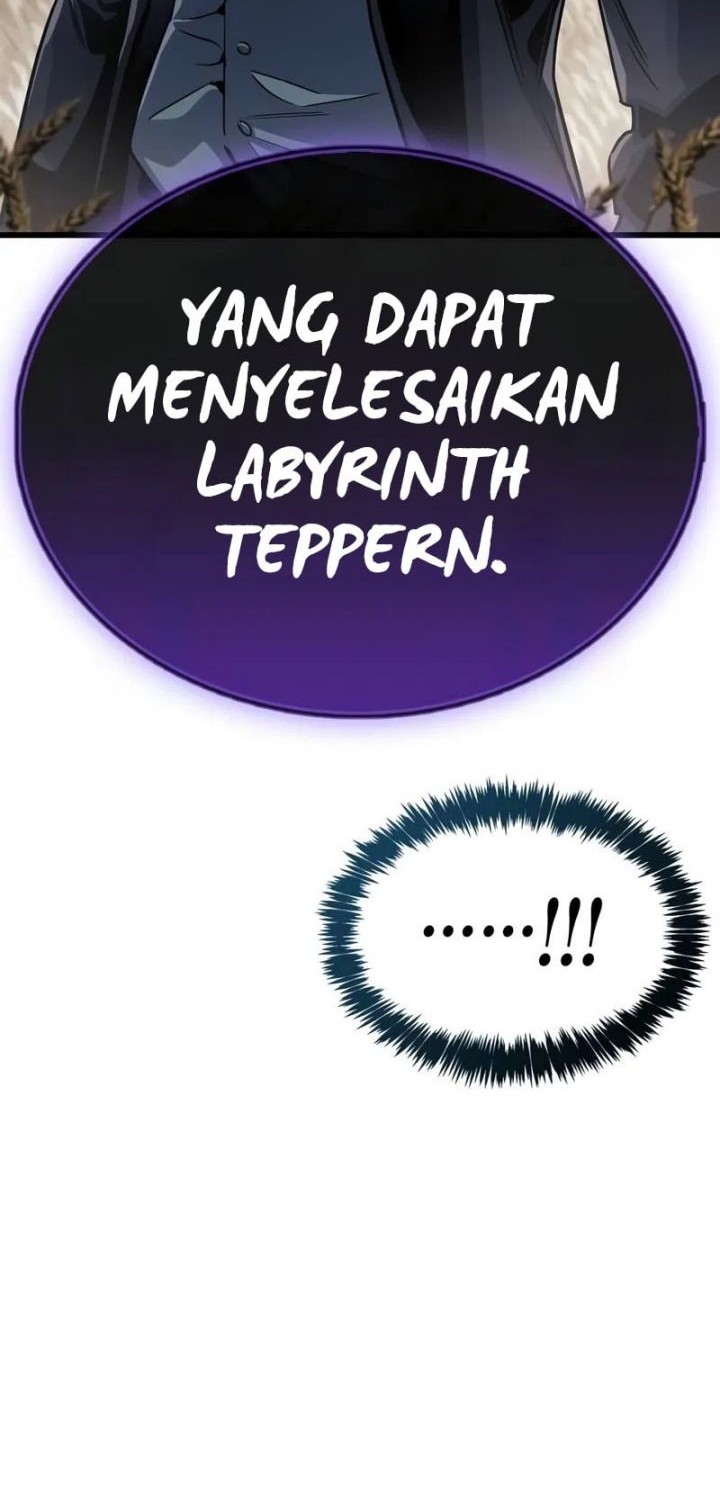 Chapter 78 - halaman 67