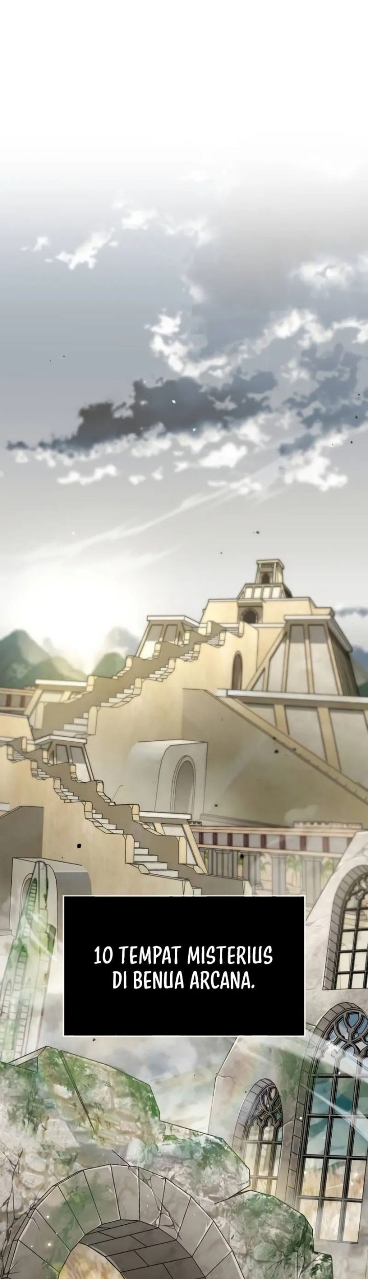 Chapter 78 - halaman 68