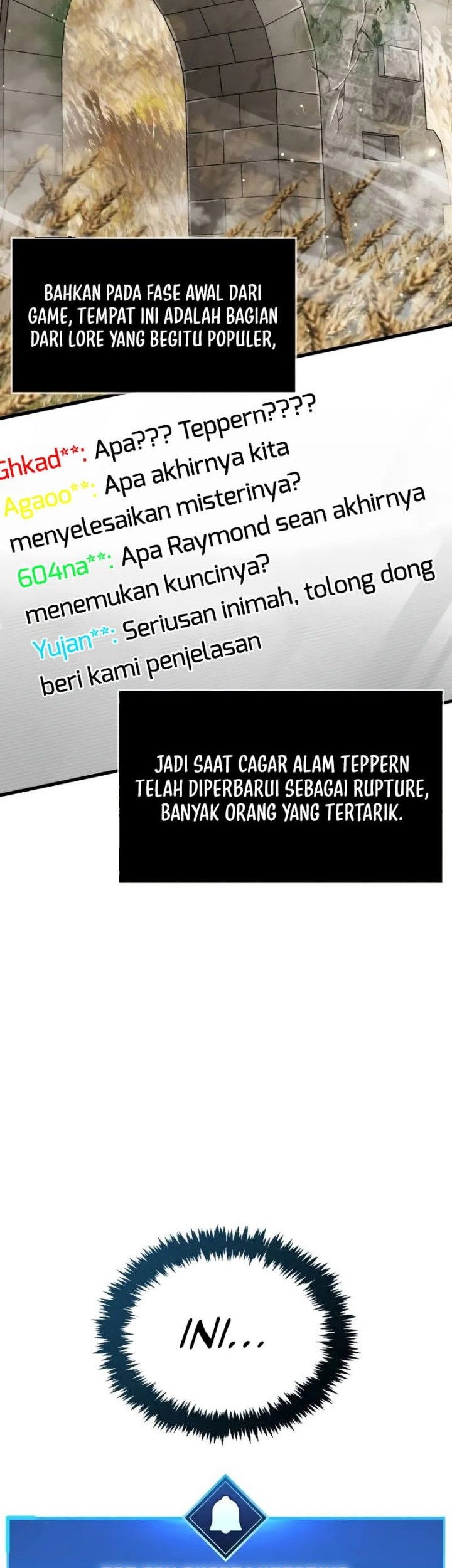 Chapter 78 - halaman 69