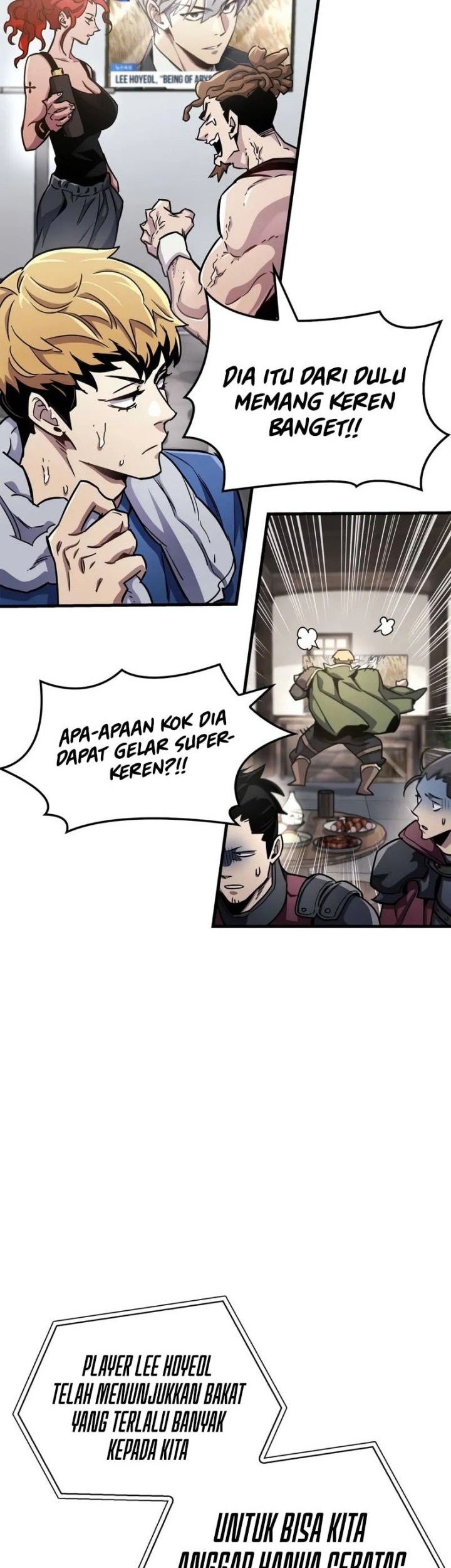 Chapter 78 - halaman 80
