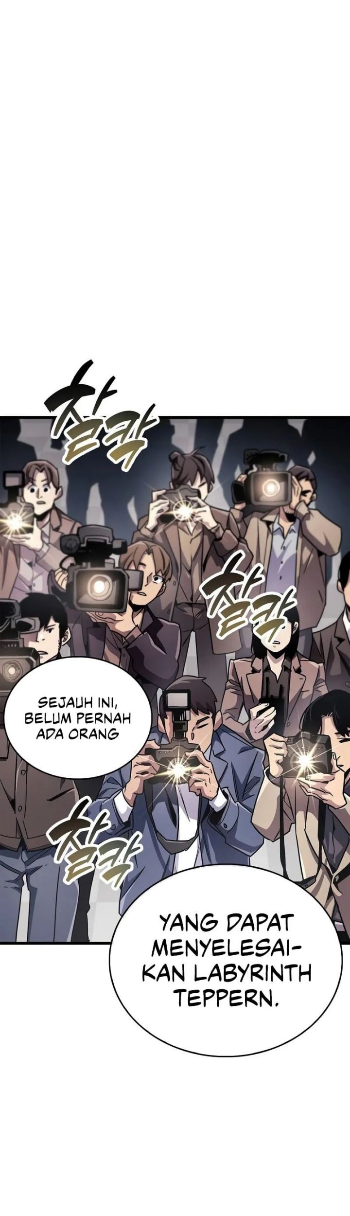 Chapter 78 - halaman 83