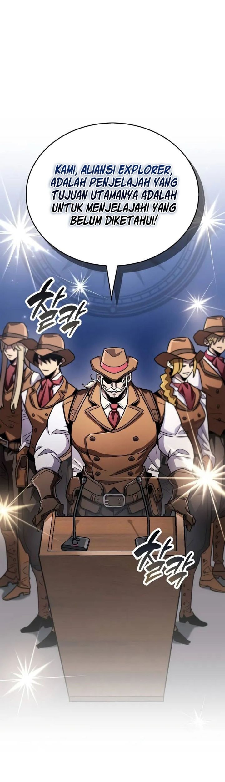 Chapter 78 - halaman 85