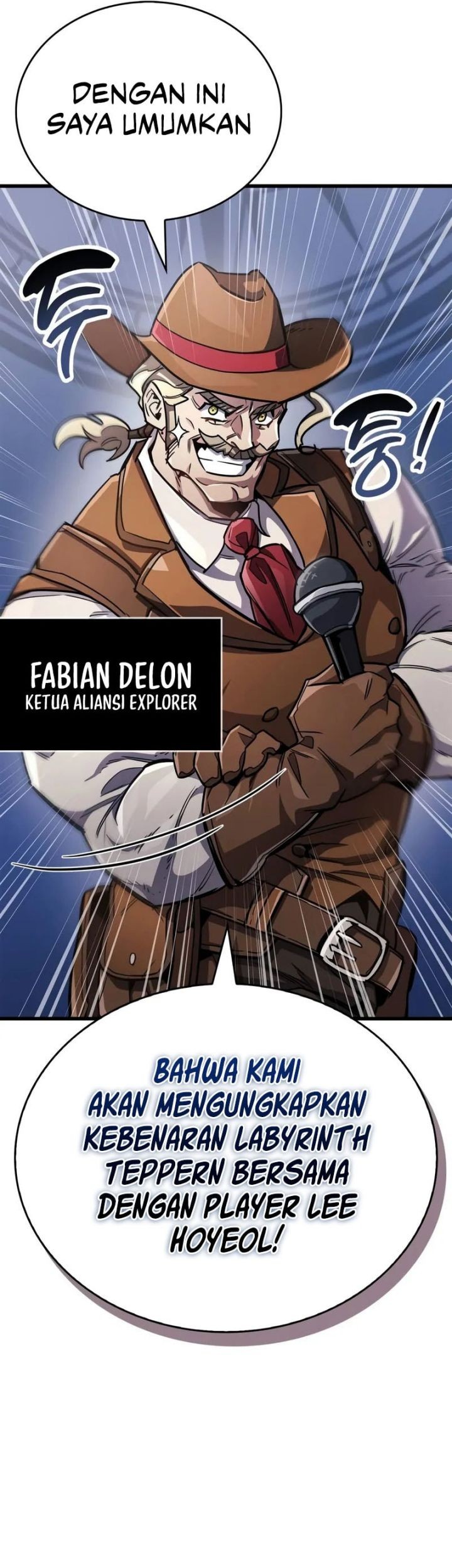 Chapter 78 - halaman 87