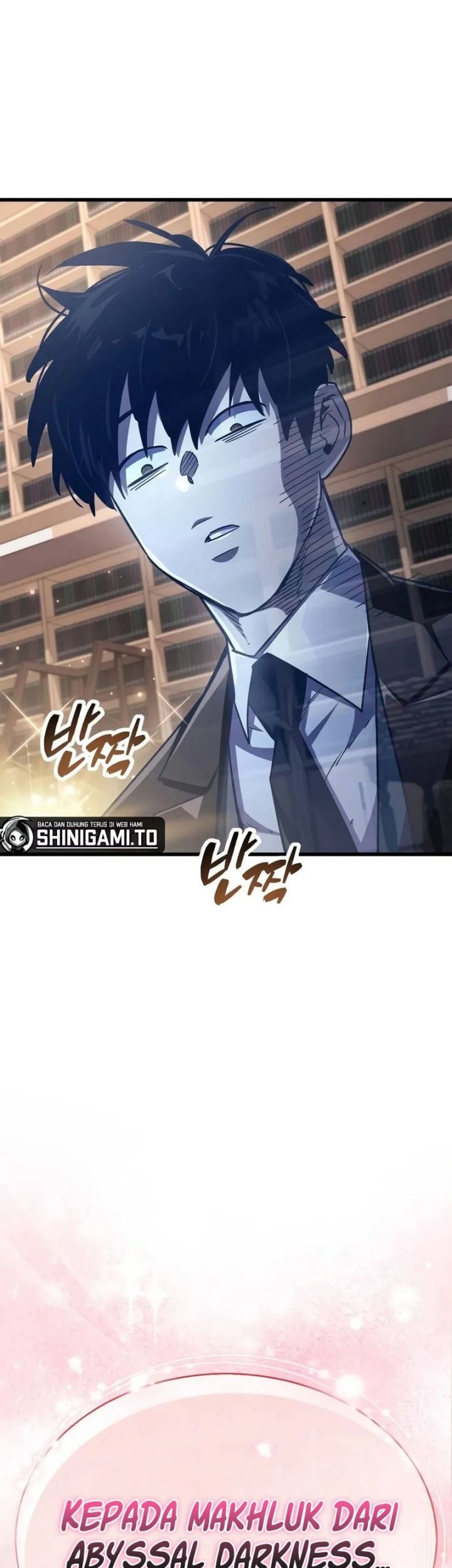 Chapter 78 - halaman 88