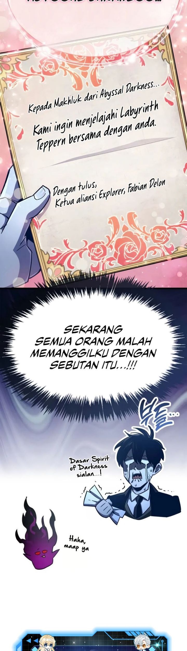 Chapter 78 - halaman 89