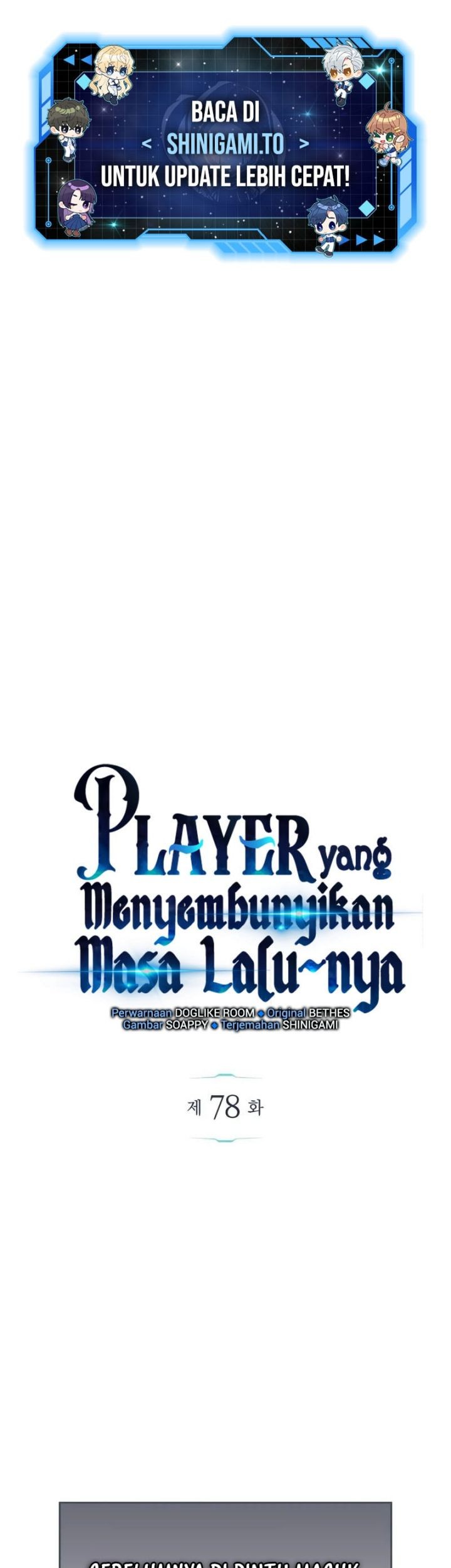 Chapter 78 - halaman 3