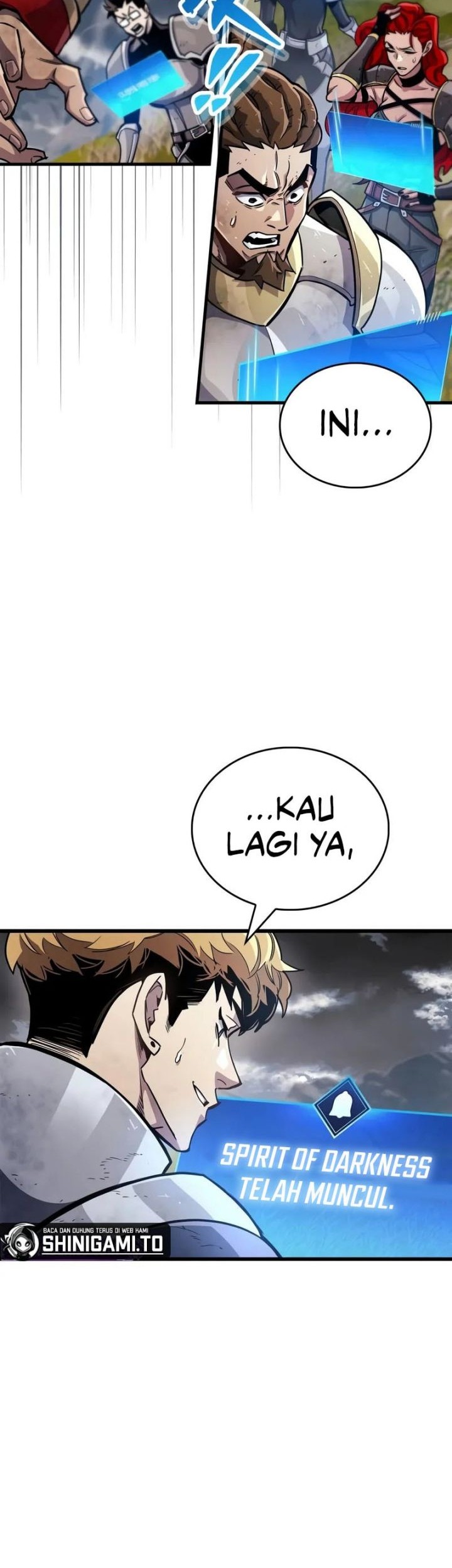 Chapter 78 - halaman 12