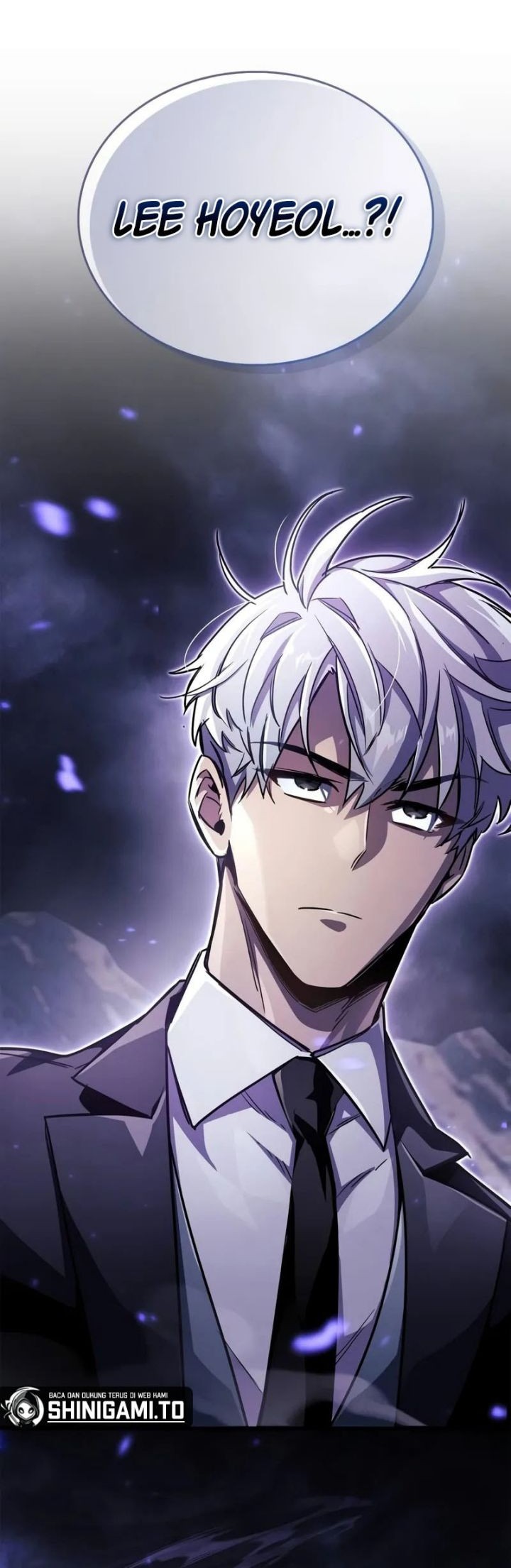 Chapter 78 - halaman 13