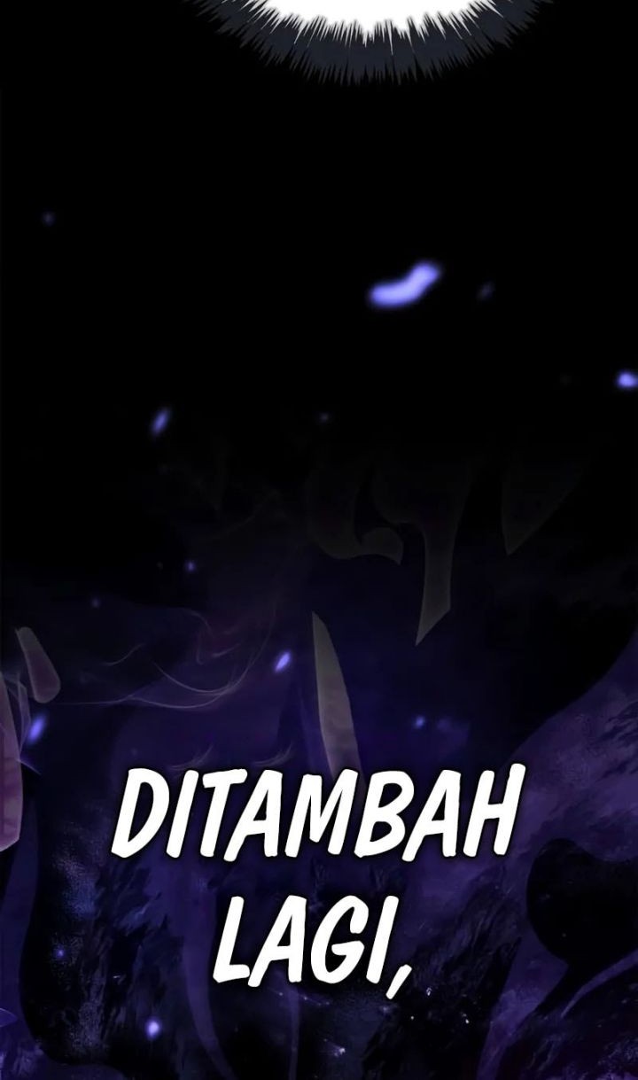 Chapter 78 - halaman 23