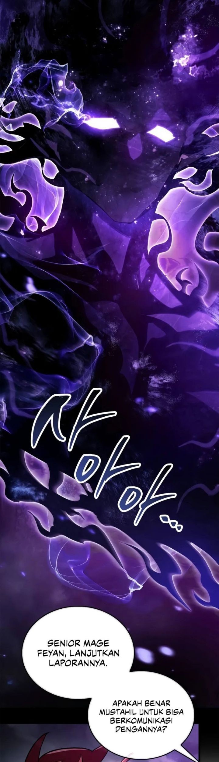 Chapter 78 - halaman 24