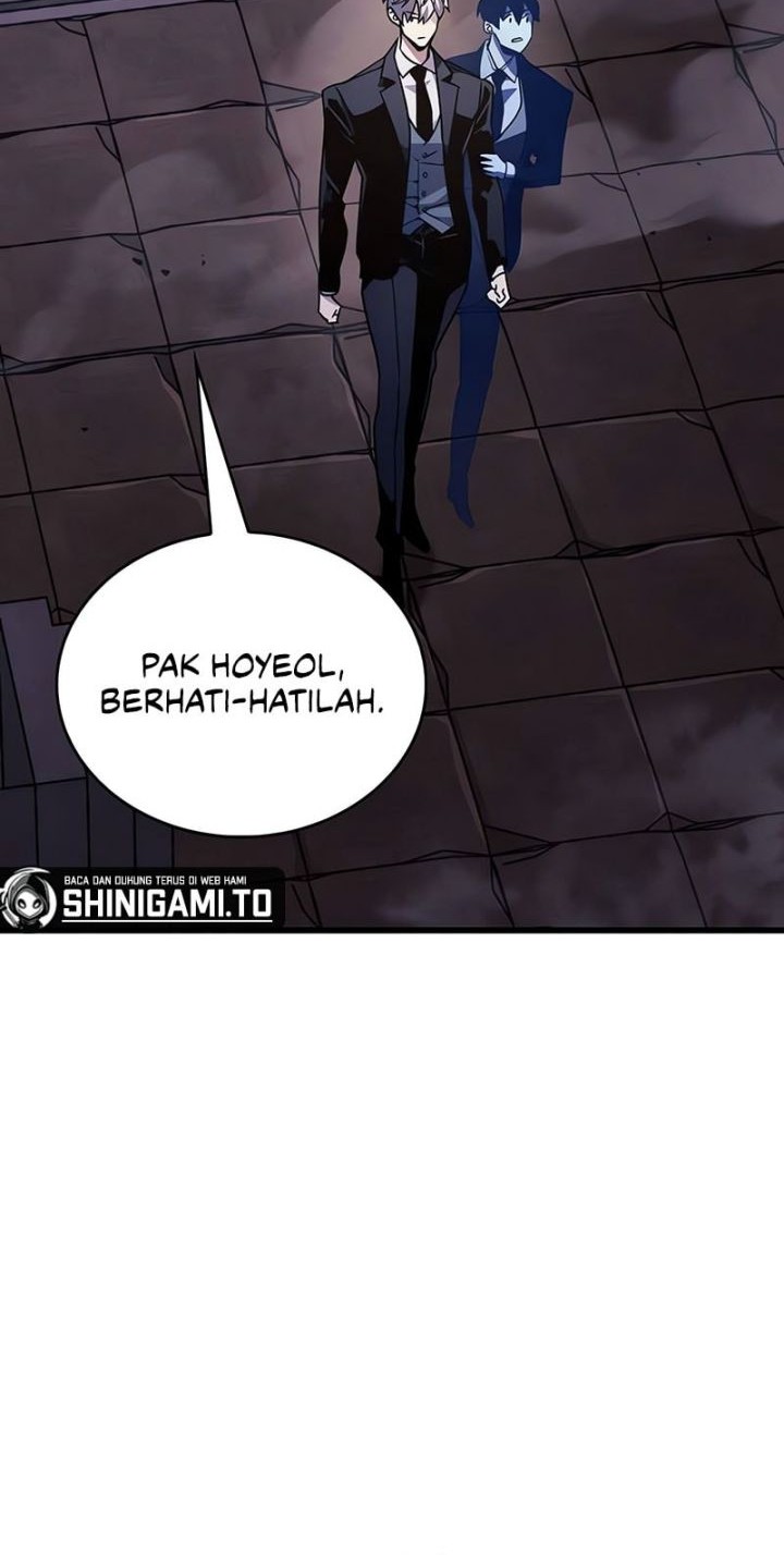 Chapter 79 - halaman 40