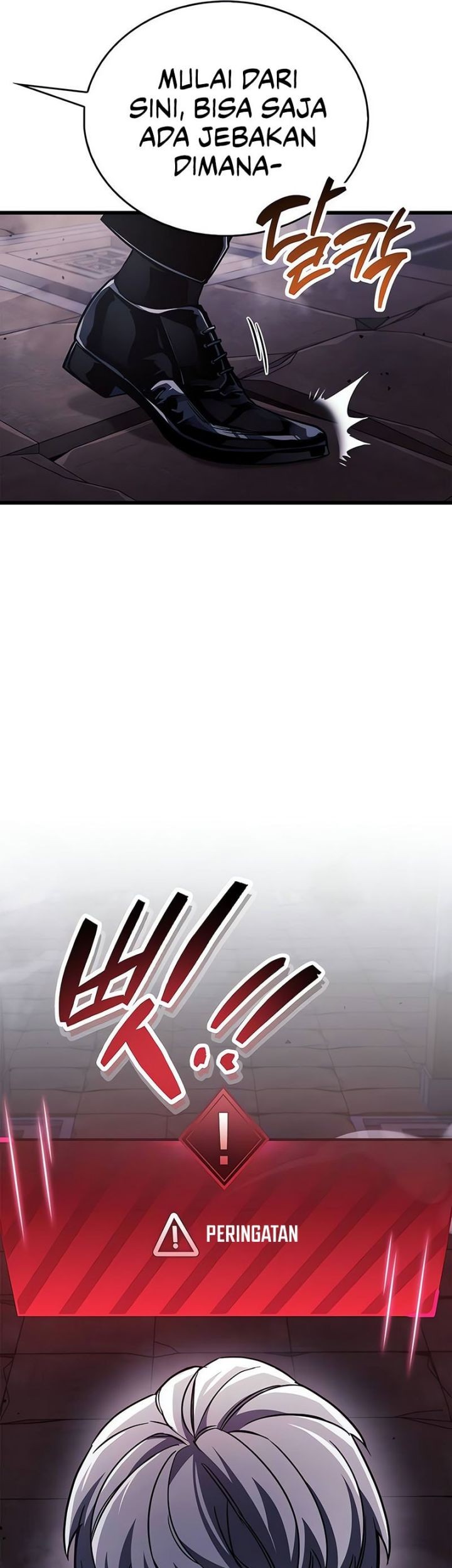 Chapter 79 - halaman 41